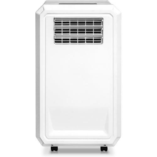 LIV ALL DESIGN スポットクーラー NL-SK01は静か？冷却力は本物